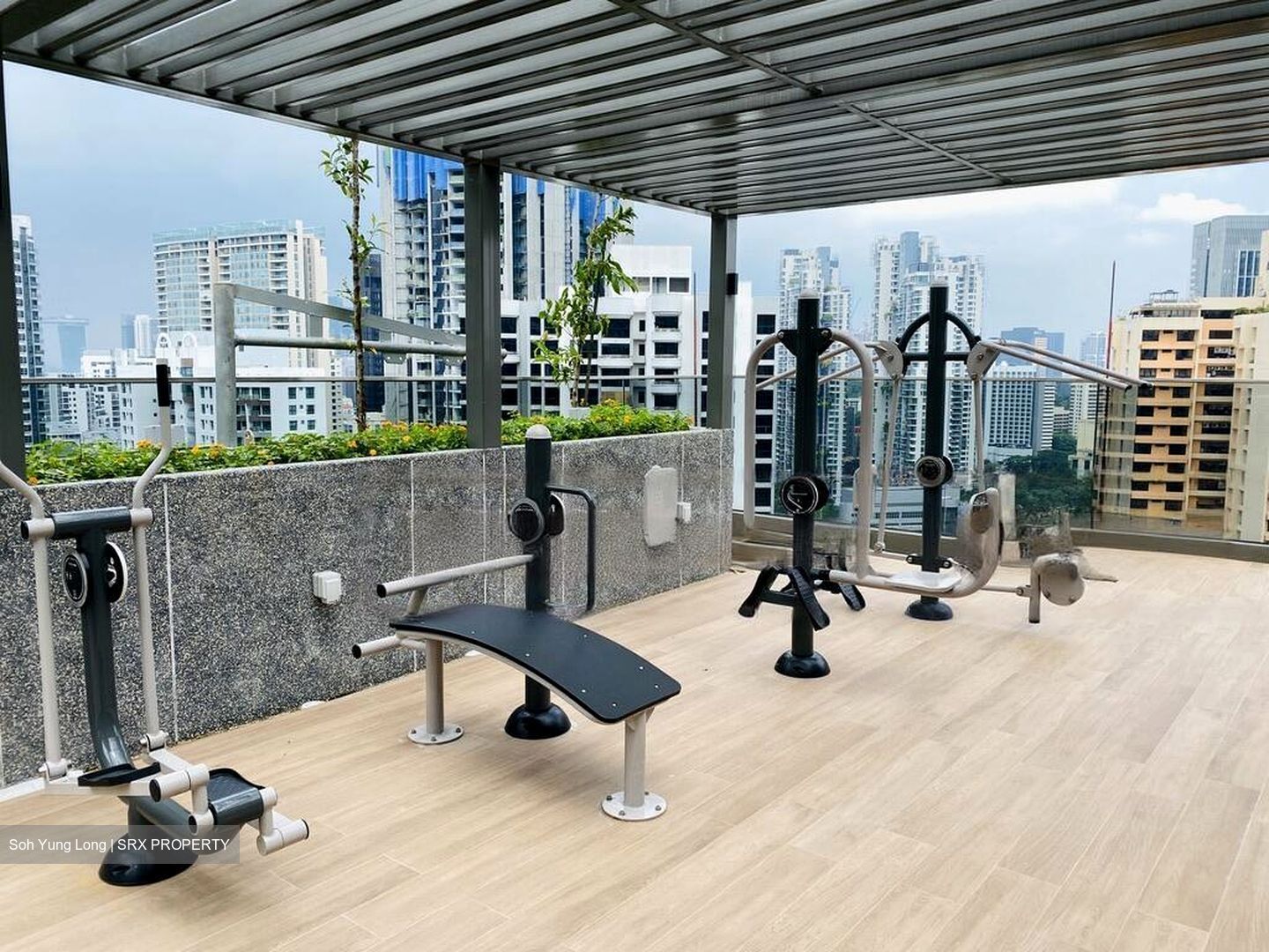 RV Altitude (D9), Apartment #491569651